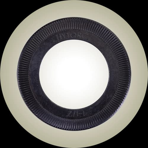 HYTORC TRUE-LOCK Washer